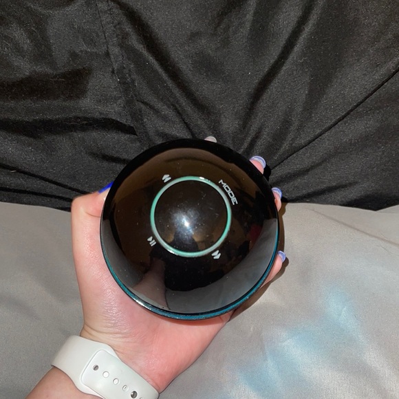 Bluetooth Speaker Orb - Picture 3 of 9